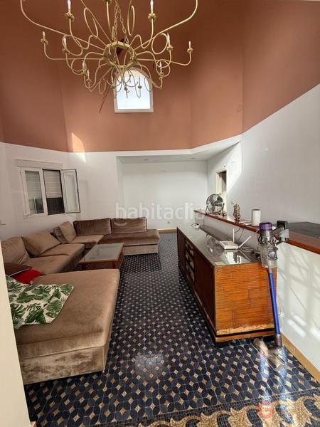 Foto 9a820146-63c0-4644-a16b-f9c93a280d83. Casa  en Monte los Almendros - El Pargo - Costa Aguilera Salobreña