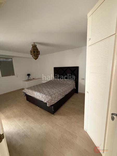 Foto a57b4db3-4d23-42a6-9153-4b9470d50fe8. Casa  en Monte los Almendros - El Pargo - Costa Aguilera Salobreña
