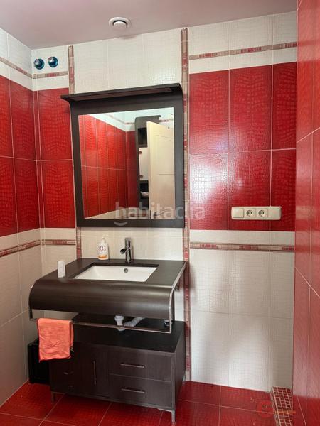Foto c36adddb-5066-4baa-9e5a-96c3f802c1b7. Casa  en Monte los Almendros - El Pargo - Costa Aguilera Salobreña