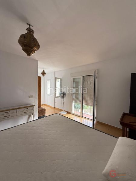 Foto e846c6a4-a0b9-452c-8d17-9ece7ba37388. Casa  en Monte los Almendros - El Pargo - Costa Aguilera Salobreña