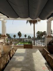 Chalet en Monte los Almendros - El Pargo - Costa Aguilera. Salobreñavilla