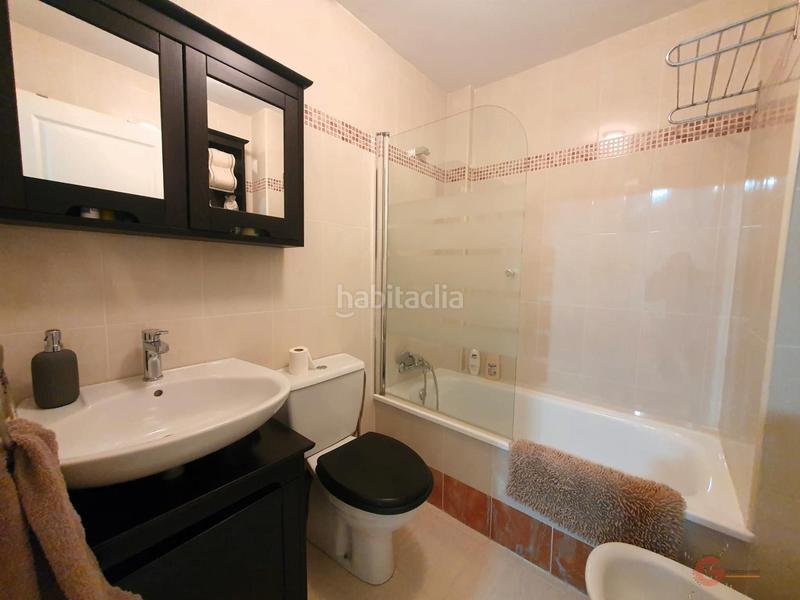 Foto 8e5fd783-3523-4a4e-8538-4498edb45045. Piso  en Vélez de Benaudalla