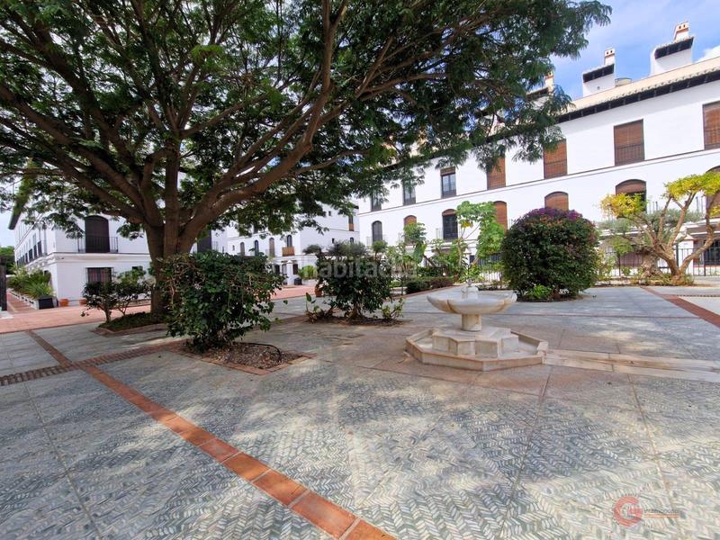 Foto c0d4572c-2689-428e-8759-88ddd9e7448d. Piso  en Vélez de Benaudalla