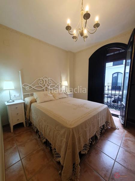 Foto da8fe5ae-b1ea-4d86-a1c8-f0a42a910e57. Piso  en Vélez de Benaudalla