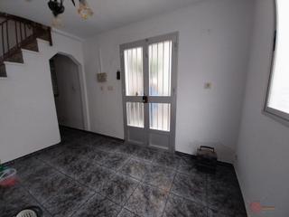 Maison à Molvízar. Molvízarcasa