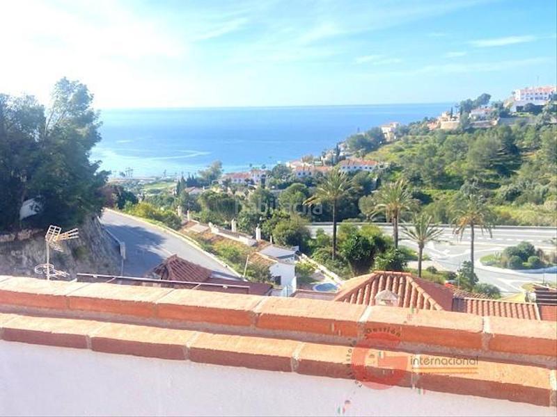 Foto 19cb0795-ae83-423d-8817-3342730faea8. Chalet la herradurachalet en Urb. San Antonio Almuñécar