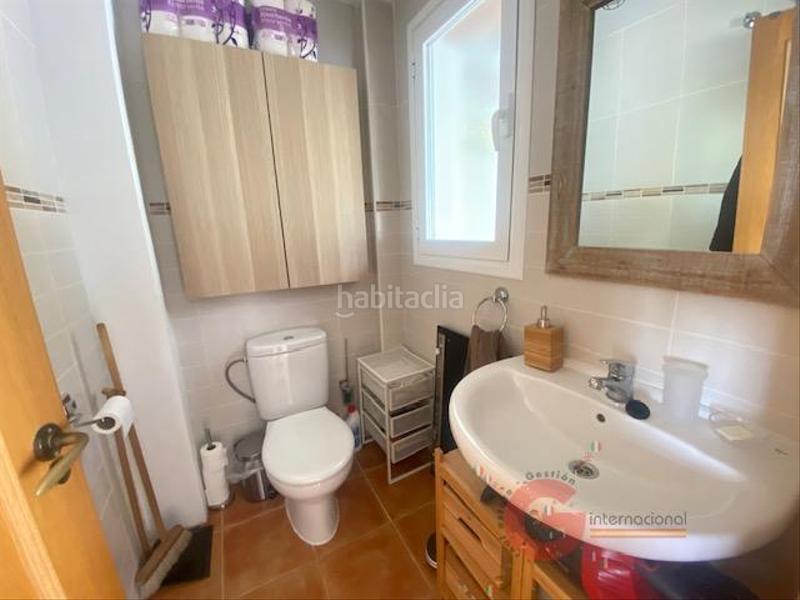 Foto 231738a5-cdc2-4b9c-bfb4-97aa90d15a50. Chalet la herradurachalet en Urb. San Antonio Almuñécar