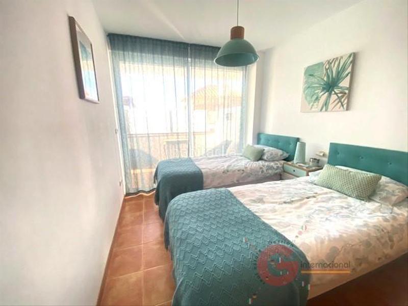 Foto 286f5e01-5685-4ac2-84b5-625b86dc142e. Chalet la herradurachalet en Urb. San Antonio Almuñécar