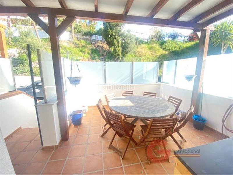 Foto 4fdf2de4-c948-47f7-b8bc-492b71445ac6. Chalet la herradurachalet en Urb. San Antonio Almuñécar
