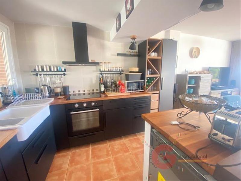 Foto 58f772b1-1ab7-4034-bdac-4ea1476e4e11. Chalet la herradurachalet en Urb. San Antonio Almuñécar