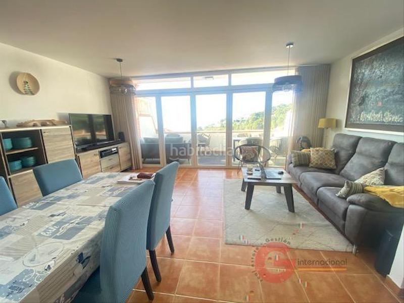 Foto 5c7f6076-d682-41c2-81ee-6302cd0f270c. Chalet la herradurachalet en Urb. San Antonio Almuñécar