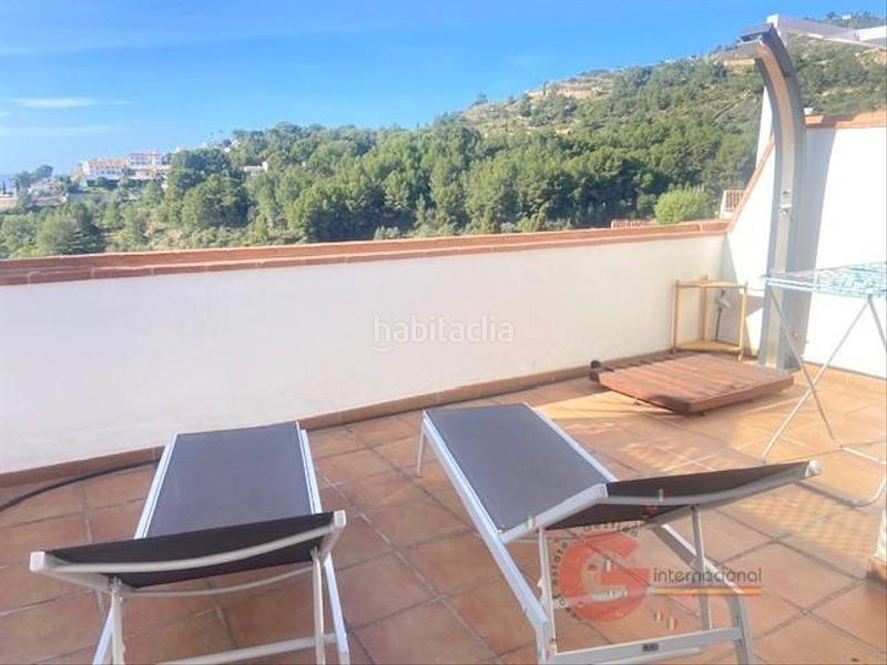 Foto 651e0404-8de9-4c05-811e-32326d084cb1. Chalet la herradurachalet en Urb. San Antonio Almuñécar