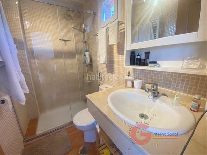 Foto 6f5c649d-b508-4047-8016-0269c06c00e9. Chalet la herradurachalet en Urb. San Antonio Almuñécar