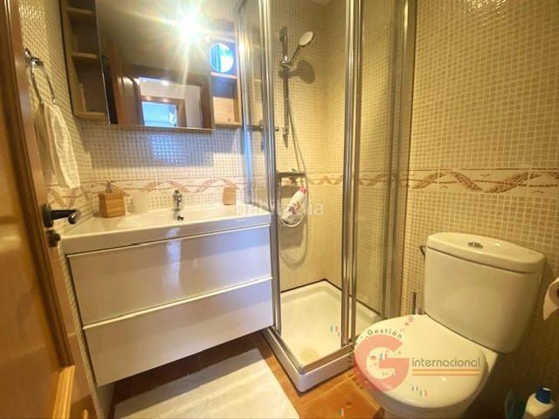 Foto 74451a94-c4af-4285-9297-f80ad68851f1. Chalet la herradurachalet en Urb. San Antonio Almuñécar