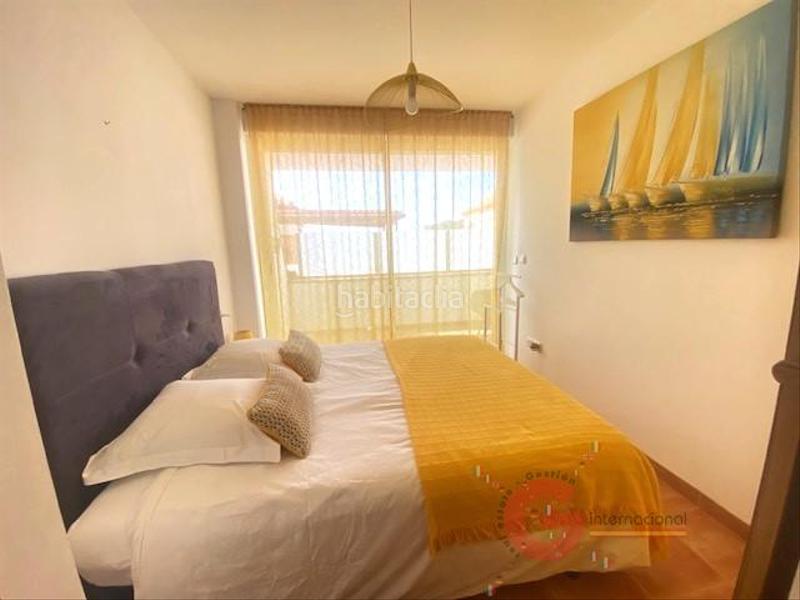 Foto 74eb4241-153a-4169-a7c8-ab0a537653b5. Chalet la herradurachalet en Urb. San Antonio Almuñécar