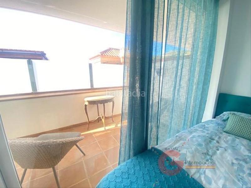 Foto 8e476e98-e894-4487-8003-de035be47219. Chalet la herradurachalet en Urb. San Antonio Almuñécar