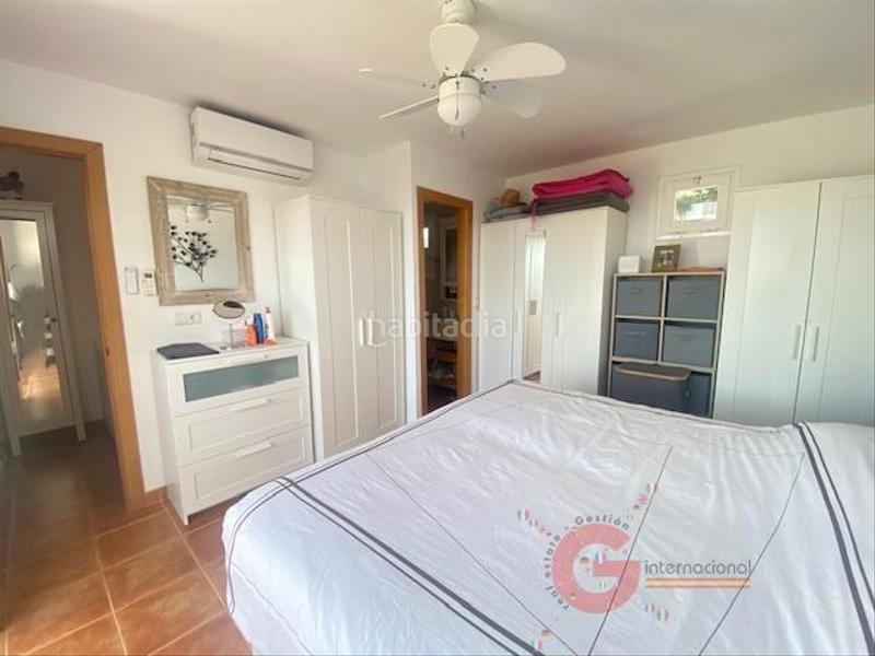 Foto b92aa500-beae-4955-be4d-5149cdf5dc37. Chalet la herradurachalet en Urb. San Antonio Almuñécar
