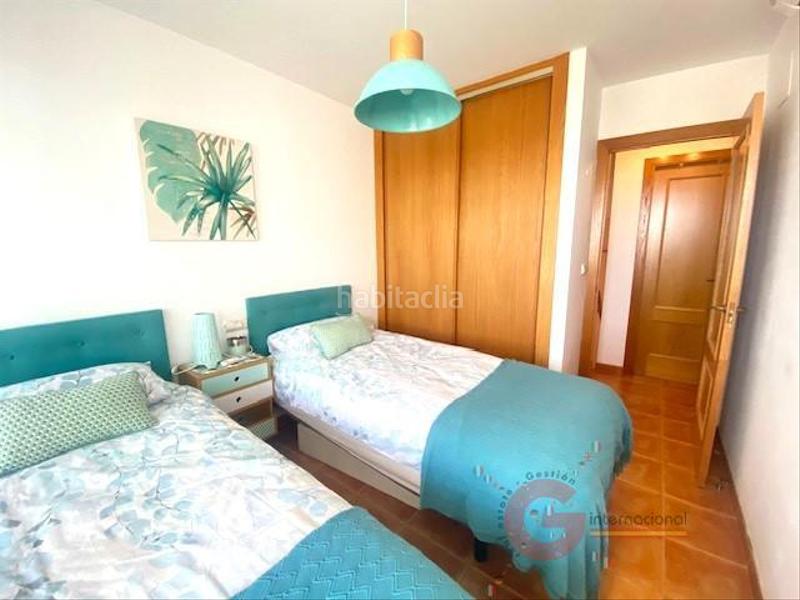 Foto cd3431ad-6abf-4a32-9694-fe44e6103c2e. Chalet la herradurachalet en Urb. San Antonio Almuñécar