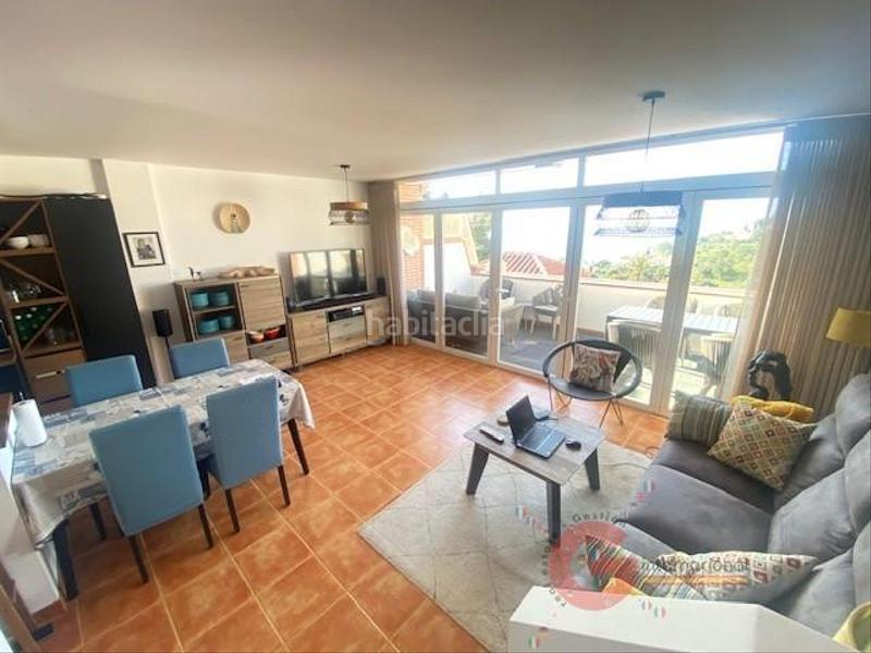 Foto cfc59ca3-d666-43ed-998e-1b4f70dfca6d. Chalet la herradurachalet en Urb. San Antonio Almuñécar