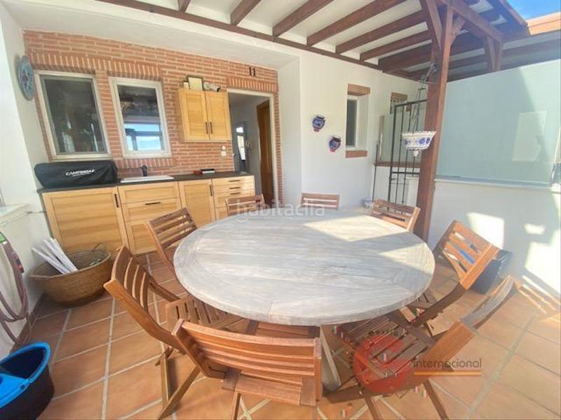 Foto f73da803-0a62-4176-a94c-cc9bb6e13538. Chalet la herradurachalet en Urb. San Antonio Almuñécar
