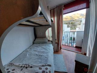 Maison à Molvízar. Molvízarcasa