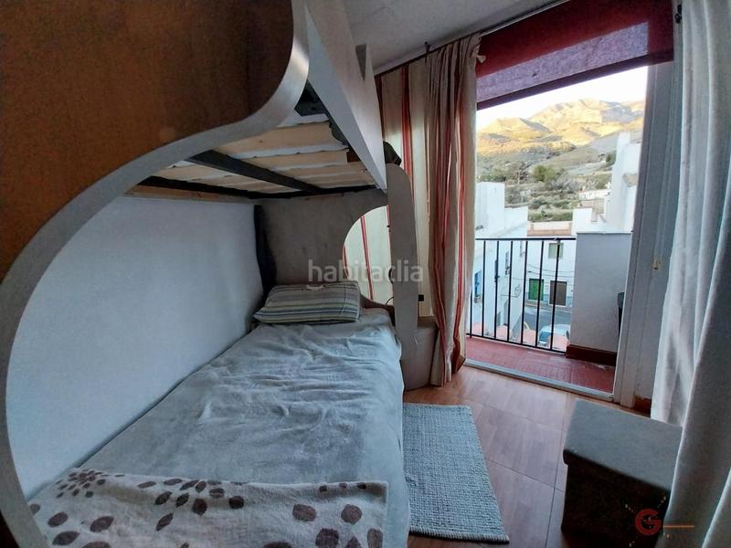 Foto a1354cf5-01cb-446e-ba1a-ce9536bcbea4. Casa  en Molvízar