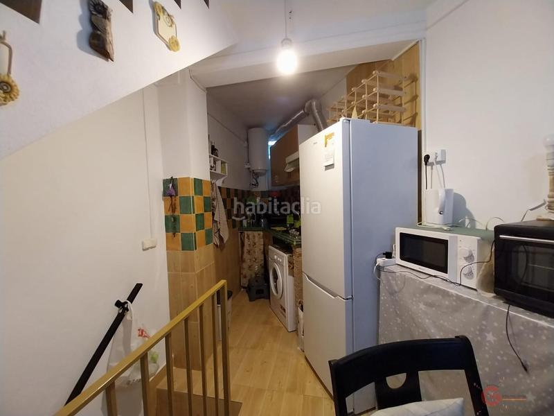Foto b972fdfb-a411-4c11-b128-e0debeb32245. Casa  en Molvízar
