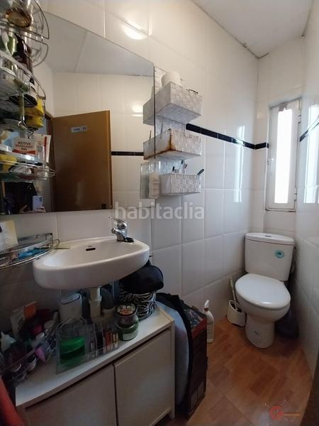 Foto c31ed36d-2db8-4b3a-9fac-7c0c232c760e. Casa  en Molvízar