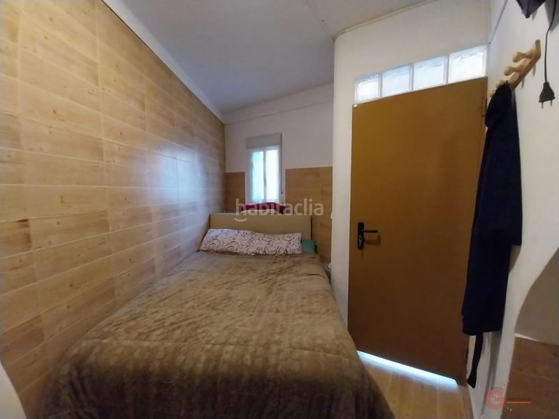 Foto d1b814b6-c6b2-4cf1-81b1-093aab3fe91f. Casa  en Molvízar