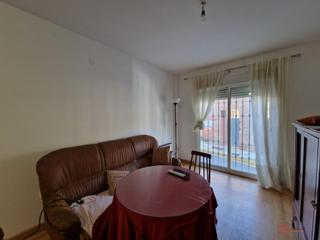 Appartement à Ítrabo. Itrabopiso