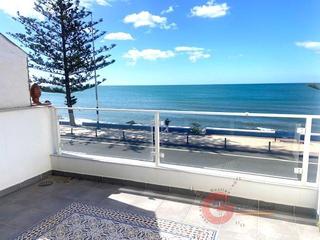 Chalet in Lagos. Lagosvilla