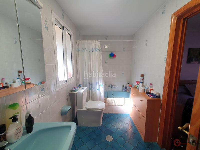 Foto 18f90c25-f335-4904-a80a-022f552b65b9. Piso  en Motril ciudad Motril