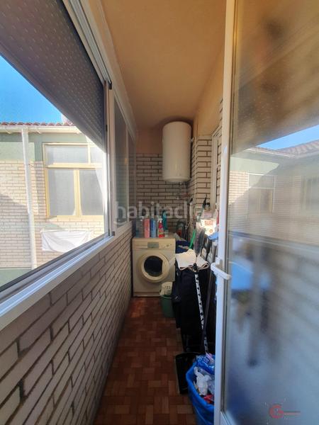 Foto 239a1a40-e2ab-49ae-87e9-cd74f5464ee5. Piso  en Motril ciudad Motril