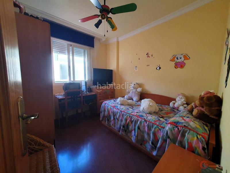 Foto baf4a0c6-87c0-4cac-88d3-245c7c8d7d7e. Piso  en Motril ciudad Motril