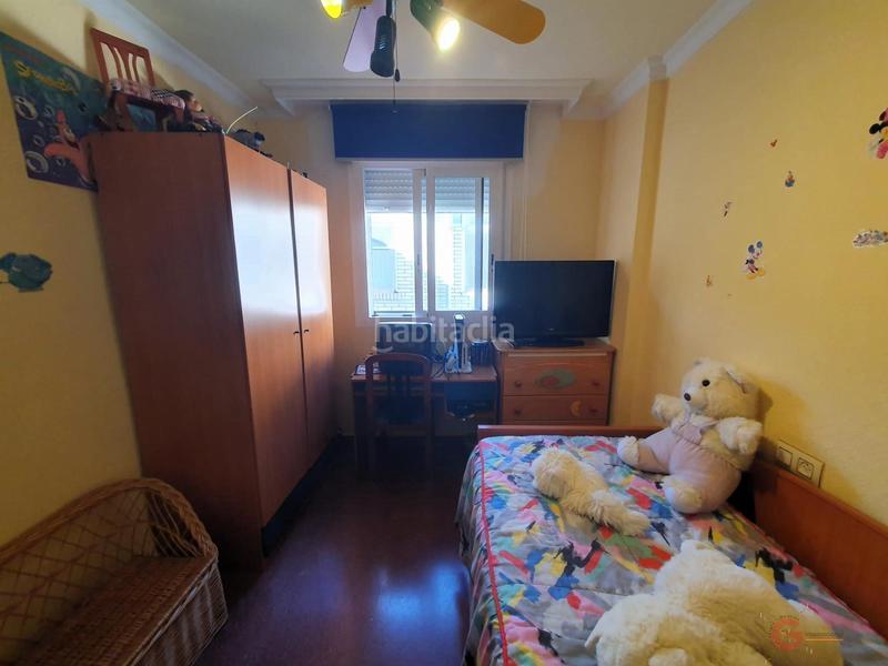 Foto bc4fa161-0c9b-42d0-ab05-0bf4c61b57c0. Piso  en Motril ciudad Motril