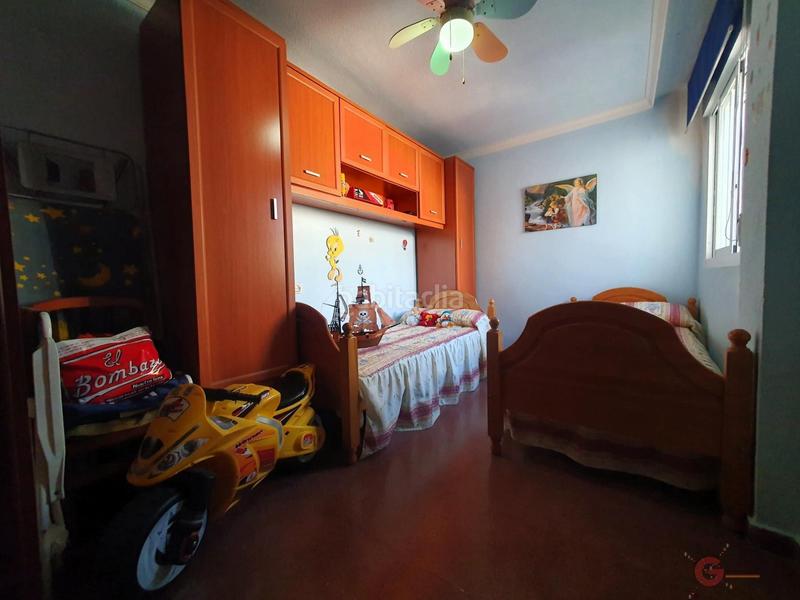 Foto bfe4e118-ad32-4a76-b9ba-7fd215e98aeb. Piso  en Motril ciudad Motril