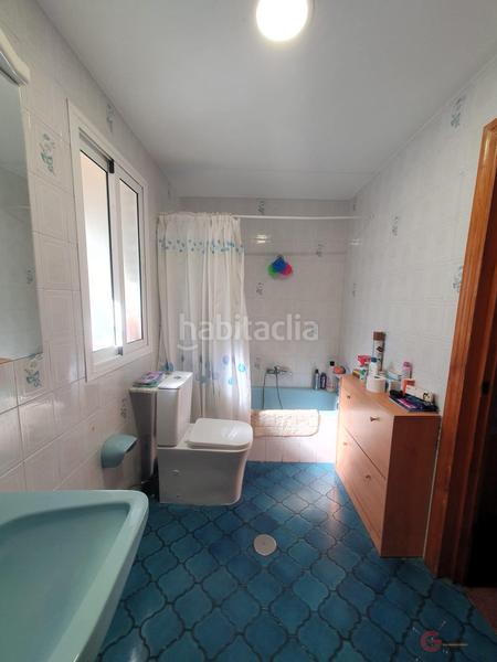 Foto dc004ef1-cdc7-4a3b-b7d7-08fd027122dd. Piso  en Motril ciudad Motril
