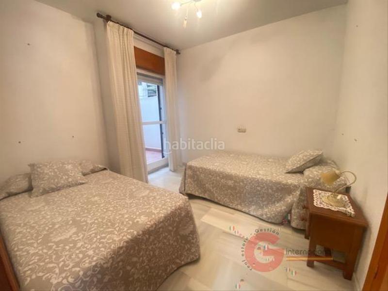 Foto f7812834-c4f4-4986-a1d3-8118b86e94ff. Pis a Almuñecar centro Almuñécar