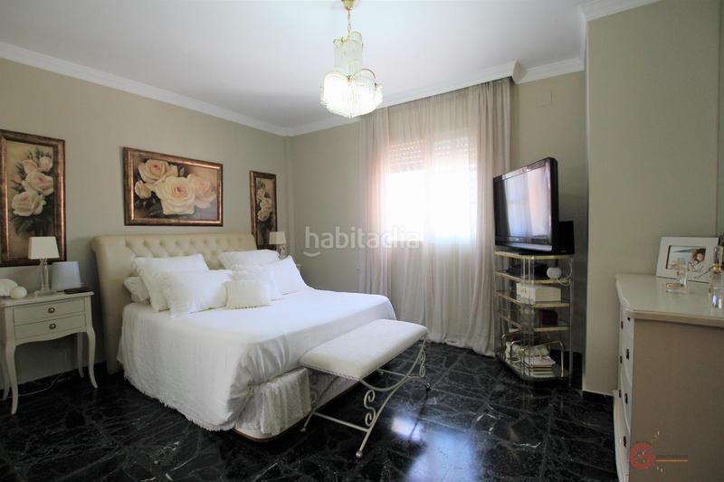 Foto b80e2ee2-b13f-46bd-adf5-e2ba36179457. Masía finca rustica en Molvízar