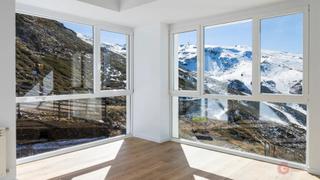 Appartement à Zona media. Sierra nevadapiso