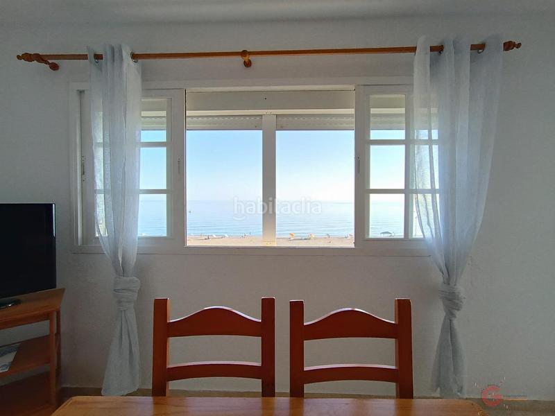 Foto 404e291a-15a1-481e-a455-845d08f72fbd. Piso costapiso en El Morche Torrox