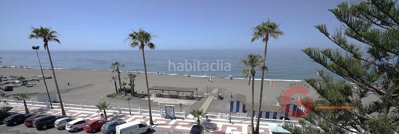 Foto 4b6d74fc-1b29-4e2c-930b-bb08a3ea2f5f. Piso costapiso en El Morche Torrox