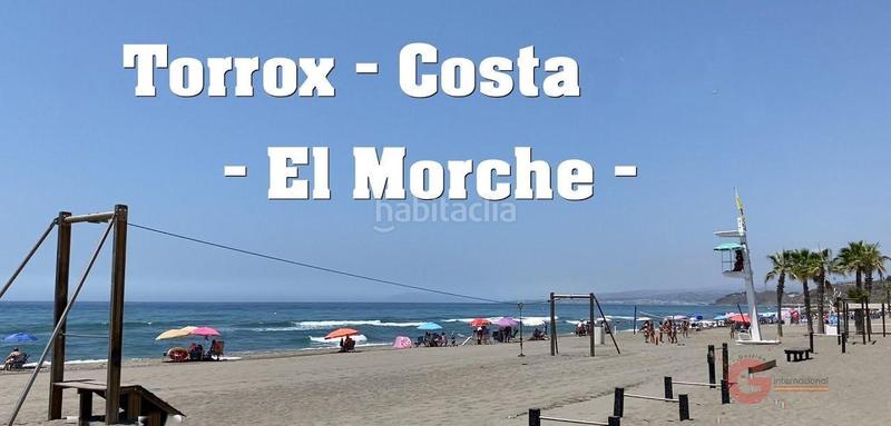 Foto 7722139e-b6d3-4b53-965d-f202218e8d09. Piso costapiso en El Morche Torrox