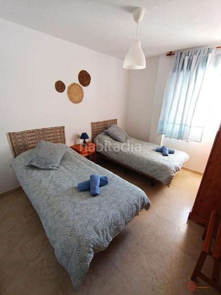 Foto a7be85d6-93b4-4b4c-866f-172243778344. Piso costapiso en El Morche Torrox