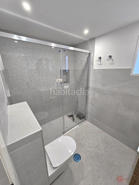 Foto d612e893-fa9e-4b9d-a5ca-b74a4d891910. Piso costapiso en El Morche Torrox