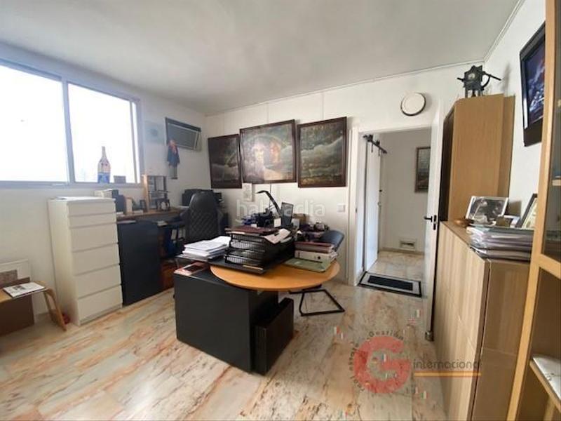 Foto 0892d5b6-d98d-4072-80c1-1bd8cdb0bac2. Chalet  en Velilla - Velilla Taramay Almuñécar