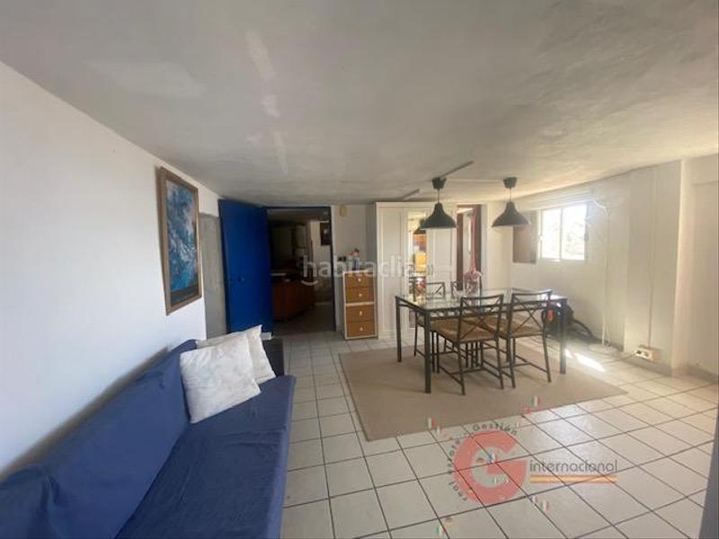 Foto 0b7c6d5b-a643-4bde-9d86-c954e4ad5c2b. Chalet  en Velilla - Velilla Taramay Almuñécar