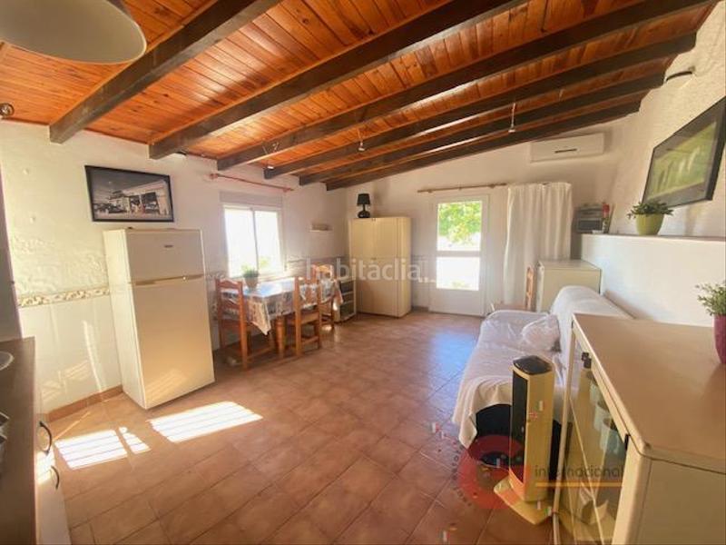 Foto 1b8f1147-2a71-4bd4-8e3c-545b80d56926. Chalet  en Velilla - Velilla Taramay Almuñécar