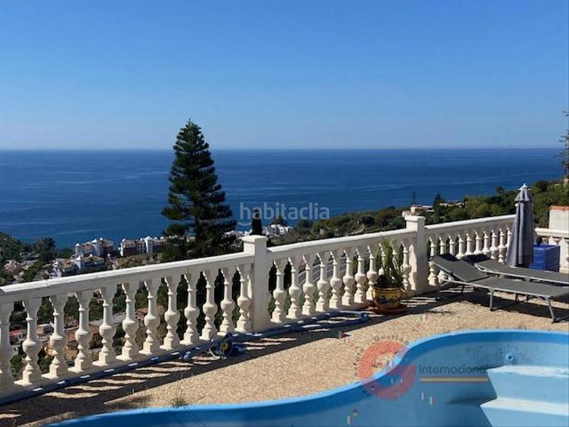 Foto 24ff2e37-d084-4d25-b92a-458ff8996914. Chalet  en Velilla - Velilla Taramay Almuñécar