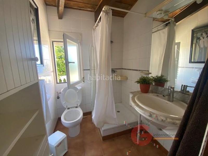 Foto 273e2835-f03c-4195-ab76-22c36ed3b949. Chalet  en Velilla - Velilla Taramay Almuñécar